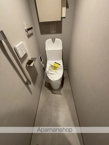 ブランシエスタ浅草蔵前の内装写真