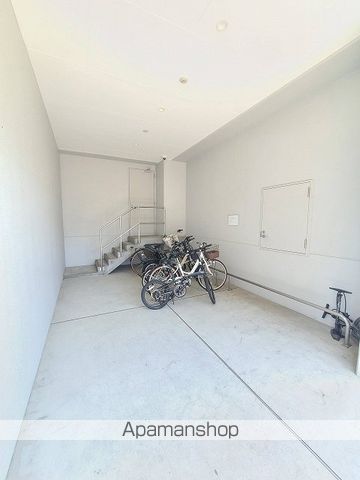 PERAMANENTEのその他写真
