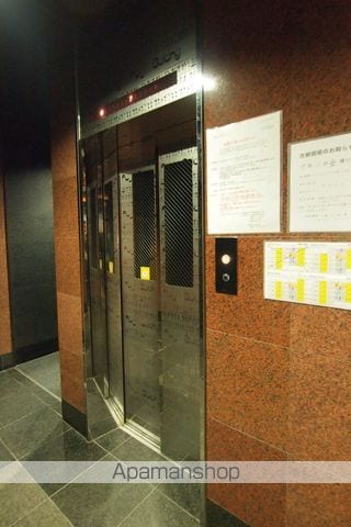 藤井ビル菊水IIIのその他写真