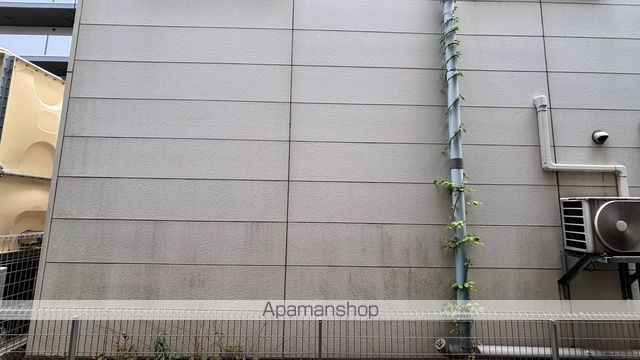 DーRESIDENCE西町のその他写真