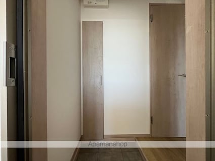 滋賀県甲賀市甲南町深川市場[1LDK/44.72m2]の内装7