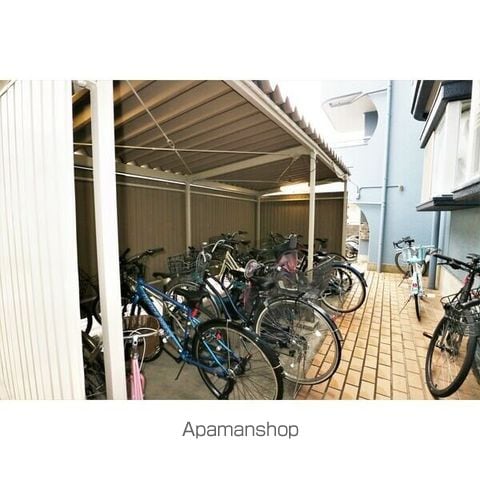 エミナンス原のその他写真