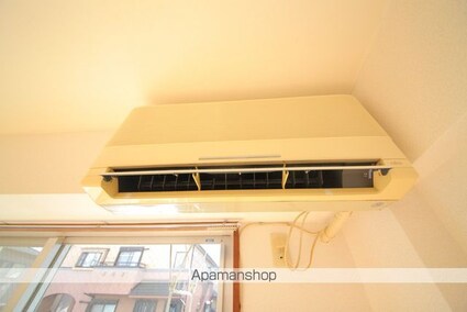 一水園大塚ハイツ[1K/19.2m2]の内装8