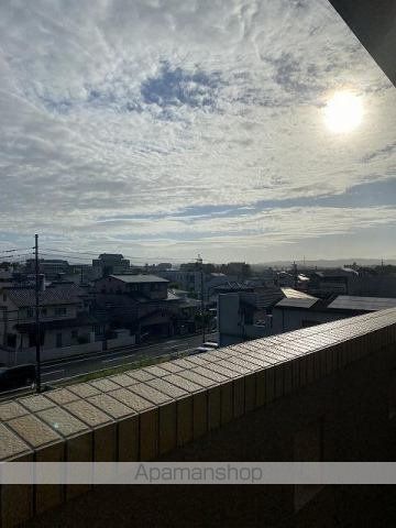J.FEEL船塚のその他写真