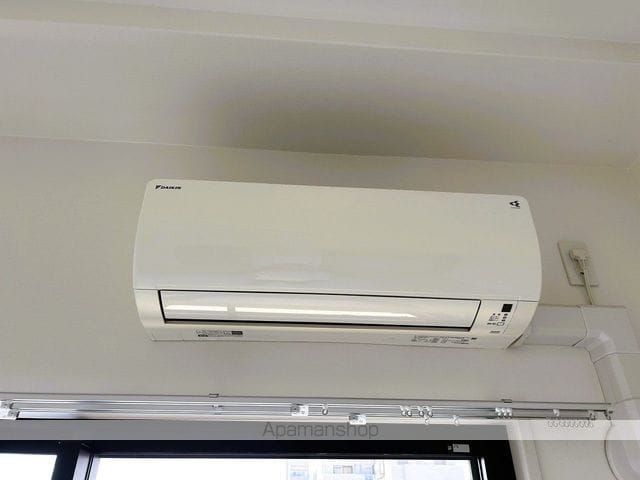 ブリリアンクラス河原町の内装写真