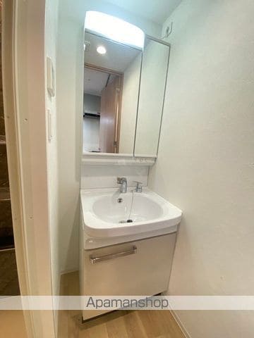 CREST TAPP浅間町の内装写真