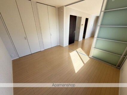 ジュピター[1LDK/40.85m2]の内装1