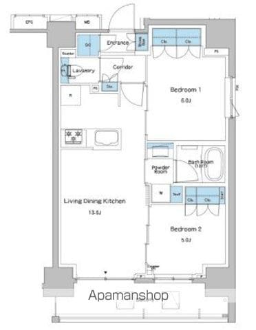 間取り：213131326587