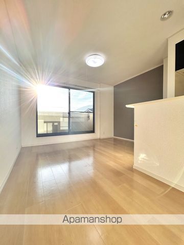 メゾン・クレール[1LDK/39.95m2]の内装2