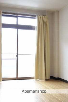 ハイツＴＴ[1R/23.26m2]の内装1