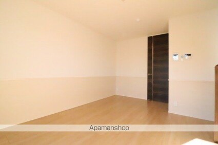 エンブレム[1LDK/44.62m2]の内装3