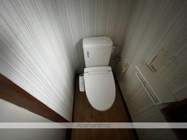 detached 宮城県遠田郡美里町二郷字高玉二号7-15
二郷の賃貸情報を見る
物件地図