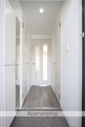 Ｍａｙｆａｉｒ　ＴＡＫＡＳＡＧＯ　ｓｑｕａｒｅ[1R/25.03m2]の内装