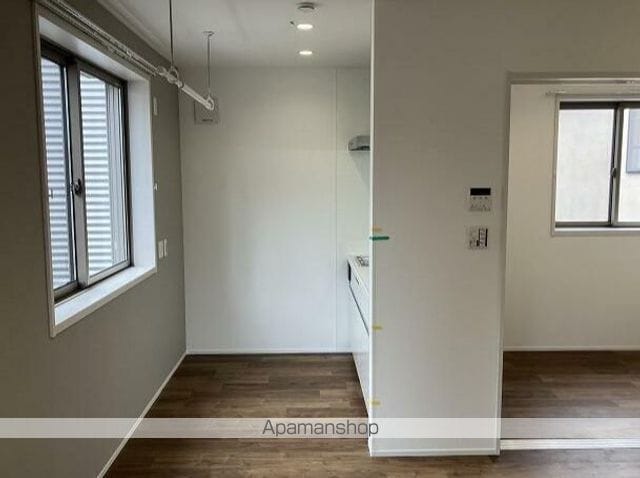 Casa.Kellyの内装写真