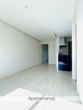 グランドヒルズⅠ[1LDK/48.2m2]の内装2