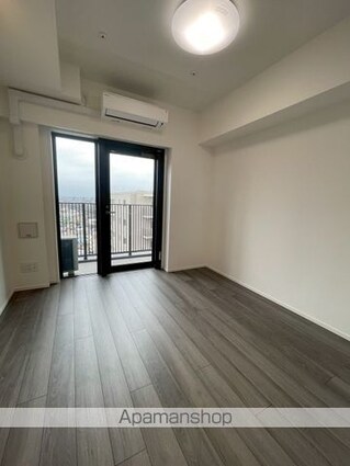 ステージグランデ本千葉[1K/21.9m2]の内装5