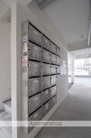 辻村マンションのその他写真