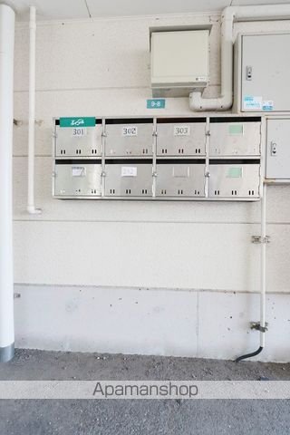 エスポワール金磯のその他写真