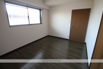 コンフォール霞[2LDK/65m2]の内装8