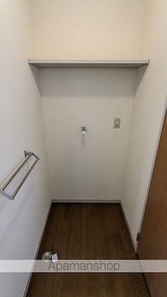 バリュージュ・アキノ[2K/40m2]の内装4