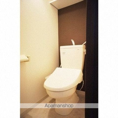 ESTOR TSUKISAMUの内装写真