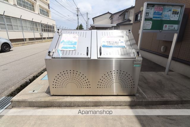 エスタシオンJのその他写真