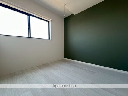 ＳＯＮＯＲＡ滝不動[1LDK/40.21m2]の内装4