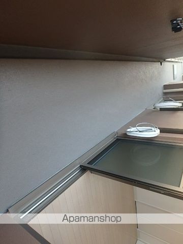 VIHARAKITATEMMAの内装写真