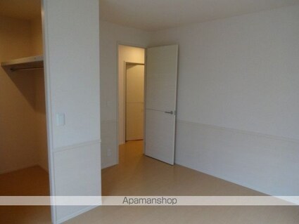 サンハイム青葉　Ｃ棟[1LDK/53.2m2]の内装5