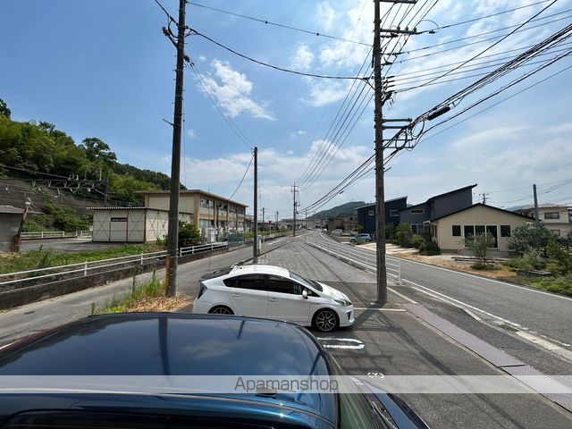 ALWAYSのその他写真