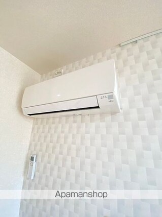 Ｄーｒｏｏｍ今福[1LDK/35.7m2]のその他設備