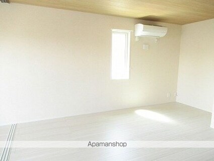 ＤーＲＯＯＭ盛岡本宮　Ｄ棟[1LDK/41.95m2]の内装6