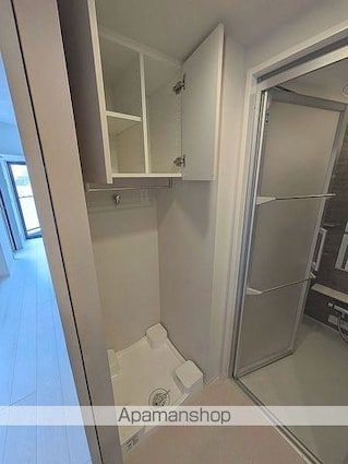 ルフォンプログレ秋葉原マークス[2LDK/42.96m2]のその他設備