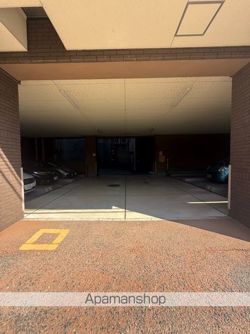 オルフェア我孫子III番館のその他写真