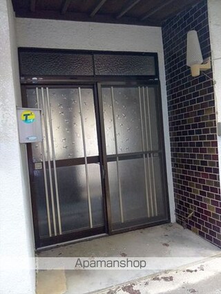 雑賀崎戸建て[4DK/74m2]の内装2