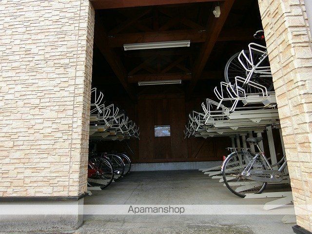 AS CABINSのその他写真