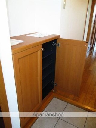 ユーミーコアラ[2LDK/53.01m2]の内装4