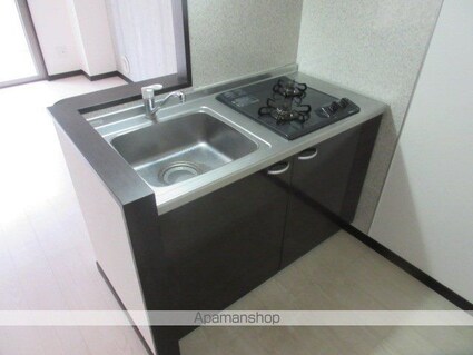 Ｂｉｒｄ　ｌａｎｄ[1K/24.27m2]の内装7