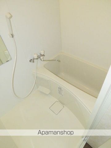 ヴェローチェの内装写真