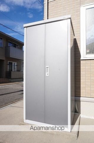 COMFORT・Eのその他写真