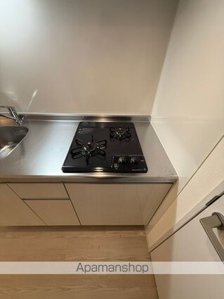 ジーメゾン八千代エスト[1LDK/30m2]の内装7