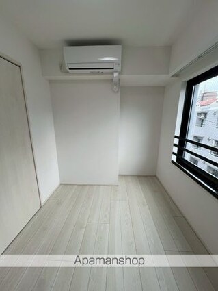 東京都中野区本町５丁目[2LDK/41.77m2]の内装6