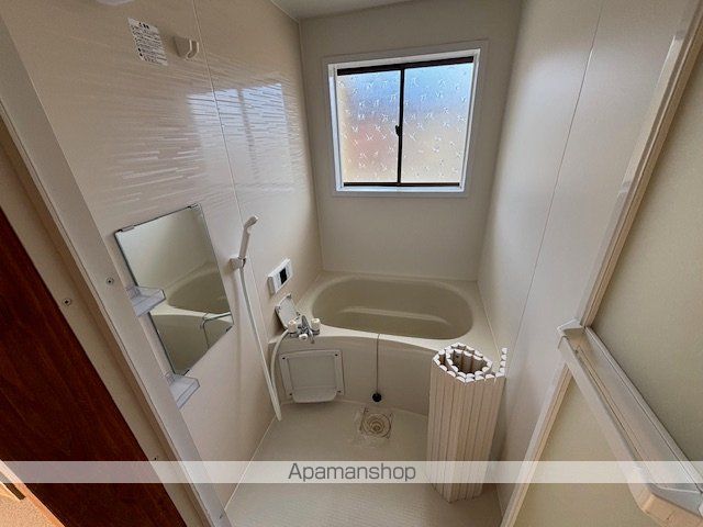 apartment 福島県伊達郡川俣町字大作4
大作の賃貸情報を見る
物件地図