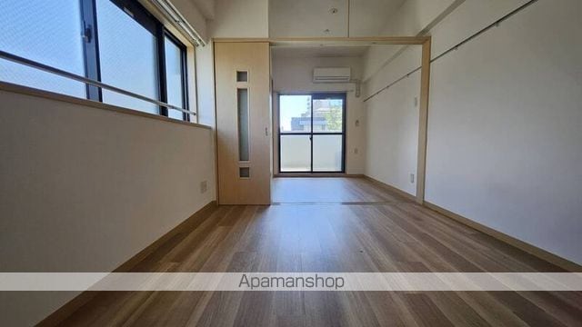 アリビオ天神南のその他写真