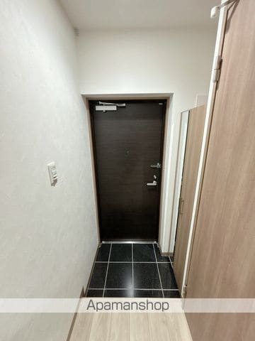 ファーストレジデンスおゆみ野の内装写真