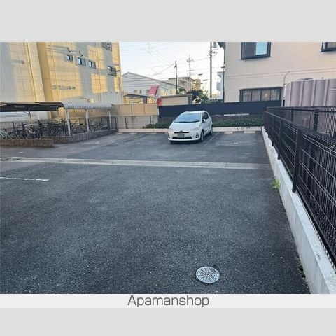 エタージュのその他写真