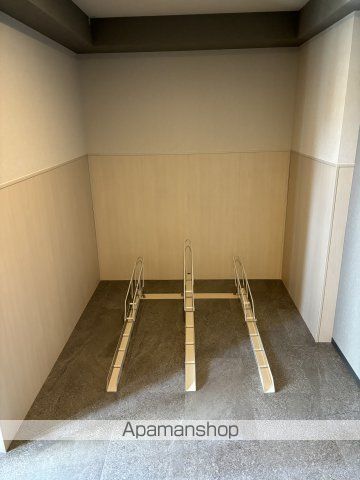 プラウドフラット本郷三丁目のその他写真