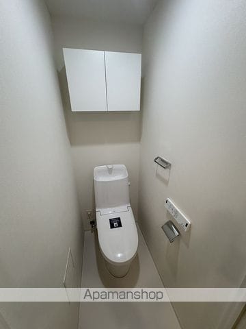 CLASSEUM仙台新寺通の内装写真