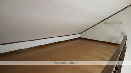 東京都中野区若宮２丁目[1R/16m2]のその他部屋・スペース