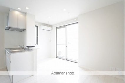 カームリバー[1LDK/39.33m2]のその他部屋・スペース